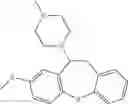 Fig. 11 - COMPOUNDS FOR TREATMENTS OF INFLAMMATION