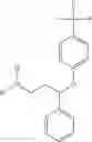 Fig. 12 - COMPOUNDS FOR TREATMENTS OF INFLAMMATION