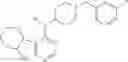 Fig. 13 - COMPOUNDS FOR TREATMENTS OF INFLAMMATION
