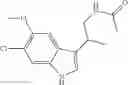 Fig. 14 - COMPOUNDS FOR TREATMENTS OF INFLAMMATION