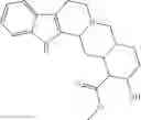 Fig. 15 - COMPOUNDS FOR TREATMENTS OF INFLAMMATION