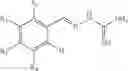 Fig. 16 - COMPOUNDS FOR TREATMENTS OF INFLAMMATION