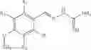 Fig. 17 - COMPOUNDS FOR TREATMENTS OF INFLAMMATION