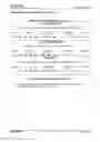 Fig. 119 - EXO-S-MECAMYLAMINE METHOD, USE, AND COMPOUND FOR TREATMENT
