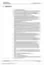 Fig. 72 - EXO-S-MECAMYLAMINE METHOD, USE, AND COMPOUND FOR TREATMENT