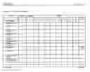 Fig. 75 - EXO-S-MECAMYLAMINE METHOD, USE, AND COMPOUND FOR TREATMENT