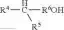Fig. 04 - Dendritic polyether-polyurethane thickeners