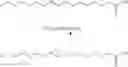 Fig. 04 - ROBUST CURABLE SOLID INKS