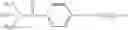 Fig. 06 - ROBUST CURABLE SOLID INKS