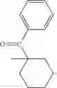 Fig. 07 - ROBUST CURABLE SOLID INKS