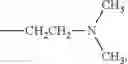 Fig. 09 - ROBUST CURABLE SOLID INKS