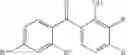 Fig. 02 - EVM Granulated Materials As Embedding Material For Solar Modules, Method For Its Production, Adhesive Foil As Well As A Solar Module, Method For Its Production And Production Device