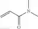 Fig. 06 - HYDROGEL WITH HIGH WATER CONTACT AND STABILITY