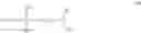 Fig. 12 - Process for producing conjugated diene-based polymer, conjugated diene-based polymer, and conjugated diene-based polymer composition
