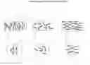 Fig. 01 - Elastomeric nanocomposites, nanocomposite compositions, and methods of manufacture