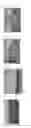 Fig. 02 - (POLY) PIPERAZINE PYROPHOSPHATE POWDER AND MANUFACTURING METHOD THEREFOR