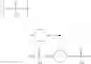 Fig. 04 - (POLY) PIPERAZINE PYROPHOSPHATE POWDER AND MANUFACTURING METHOD THEREFOR
