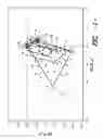 Fig. 02 - ADDITIVE COMPOSITIONS AND THERMOPLASTIC POLYMER COMPOSITIONS COMPRISING THE SAME