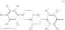 Fig. 05 - ADDITIVE COMPOSITIONS AND THERMOPLASTIC POLYMER COMPOSITIONS COMPRISING THE SAME