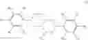 Fig. 07 - ADDITIVE COMPOSITIONS AND THERMOPLASTIC POLYMER COMPOSITIONS COMPRISING THE SAME