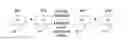Fig. 01 - DUAL COLOR ELECTRONICALLY ADDRESSABLE INK