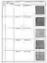 Fig. 01 - Methods of preparing polymer-organoclay composites and articles derived therefrom