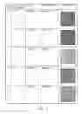 Fig. 02 - Methods of preparing polymer-organoclay composites and articles derived therefrom