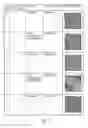 Fig. 04 - Methods of preparing polymer-organoclay composites and articles derived therefrom