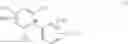Fig. 07 - Methods of preparing polymer-organoclay composites and articles derived therefrom