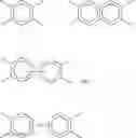 Fig. 09 - Methods of preparing polymer-organoclay composites and articles derived therefrom