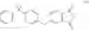 Fig. 24 - Methods of preparing polymer-organoclay composites and articles derived therefrom