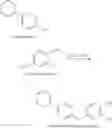 Fig. 27 - Methods of preparing polymer-organoclay composites and articles derived therefrom