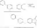 Fig. 28 - Methods of preparing polymer-organoclay composites and articles derived therefrom