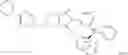 Fig. 33 - Methods of preparing polymer-organoclay composites and articles derived therefrom
