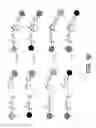 Fig. 06 - METHOD FOR THE PRODUCTION OF SCAFFOLDS FOR TISSUE ENGINEERING, COMPRISING THE USEOF AN ANCHORING UNIT, AND SCAFFOLD PRODUCED THEREWITH