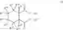 Fig. 06 - Polymer compositions of improved scratch resistance, improved mechanical stability and improved haze