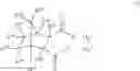 Fig. 07 - Polymer compositions of improved scratch resistance, improved mechanical stability and improved haze