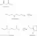 Fig. 02 - Polyamide Curative Composition