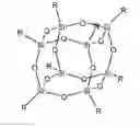 Fig. 01 - POLYIMIDE POLYMER FROM NON-STOICHIOMETRIC COMPONENTS