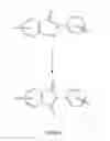 Fig. 03 - POLYIMIDE POLYMER FROM NON-STOICHIOMETRIC COMPONENTS