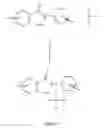 Fig. 04 - POLYIMIDE POLYMER FROM NON-STOICHIOMETRIC COMPONENTS