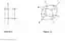 Fig. 05 - POLYIMIDE POLYMER FROM NON-STOICHIOMETRIC COMPONENTS