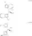 Fig. 06 - Dual metallocene catalysts for polymerization of bimodal polymers