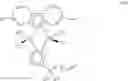 Fig. 08 - Dual metallocene catalysts for polymerization of bimodal polymers
