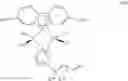 Fig. 09 - Dual metallocene catalysts for polymerization of bimodal polymers