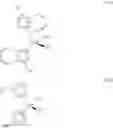 Fig. 13 - Dual metallocene catalysts for polymerization of bimodal polymers
