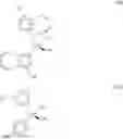 Fig. 14 - Dual metallocene catalysts for polymerization of bimodal polymers