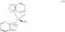 Fig. 19 - Dual metallocene catalysts for polymerization of bimodal polymers