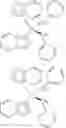 Fig. 20 - Dual metallocene catalysts for polymerization of bimodal polymers
