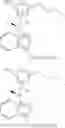 Fig. 30 - Dual metallocene catalysts for polymerization of bimodal polymers